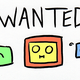 Illustration for article titled The Where the Heck Are the TAY-Bots Update